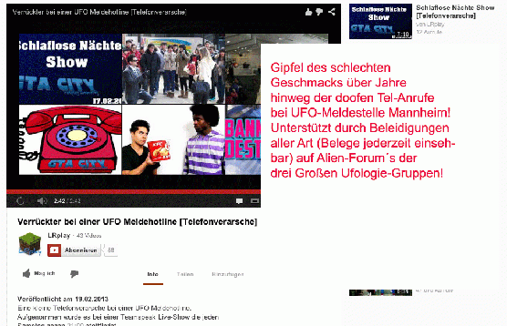 2013-02-wa-Verzweifelte Aktionen von UFO-Ju00fcngern der neuen Alt-Ufologie  gegen CENAP-Pru00e4senz und Fachwissen