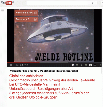 2013-02-wb-Verzweifelte Aktionen von UFO-Ju00fcngern der neuen Alt-Ufologie  gegen CENAP-Pru00e4senz und Fachwissen