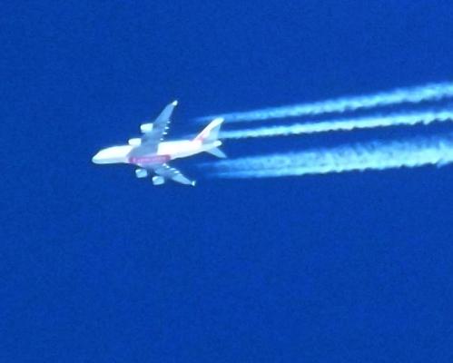 2013-03-bca-A-380-u00dcberflieger