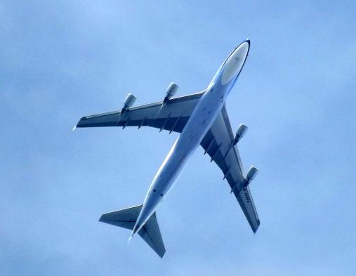 2013-03-bcbc-B-747-u00dcberflieger