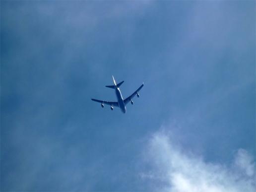 2013-03-bcbe-B-747-u00dcberflieger