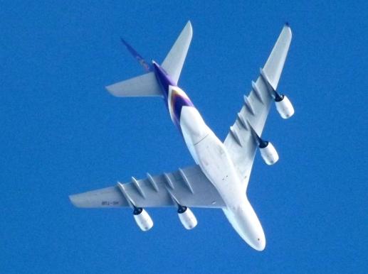 2013-03-bccb-A-380-u00dcberflieger