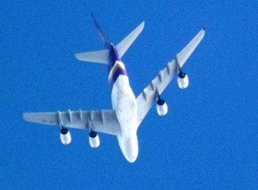 2013-03-bccc-A-380-u00dcberflieger