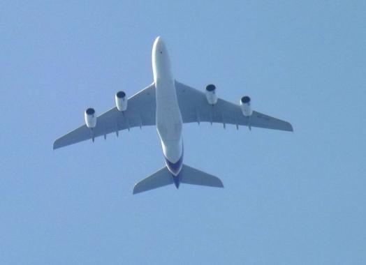 2013-03-dbha-Thai-A-380-u00dcberflieger