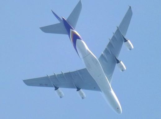 2013-03-dbhb-Thai-A-380-u00dcberflieger