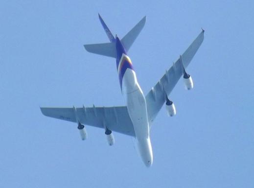 2013-03-dbhc-Thai-A-380-u00dcberflieger