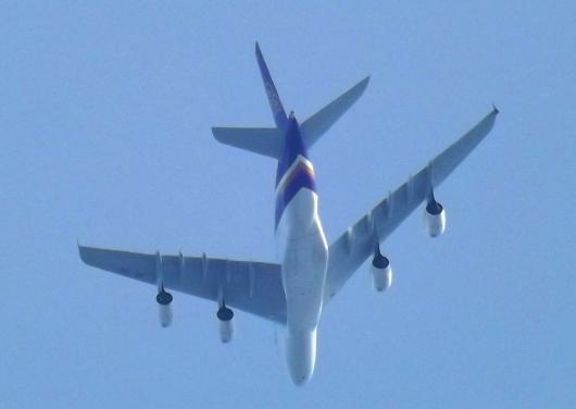 2013-03-dbhd-Thai-A-380-u00dcberflieger