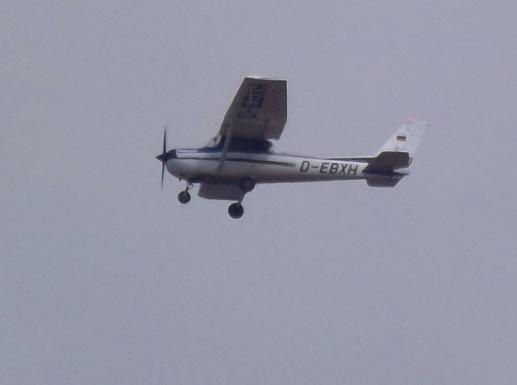 2013-04-bb-Cessna