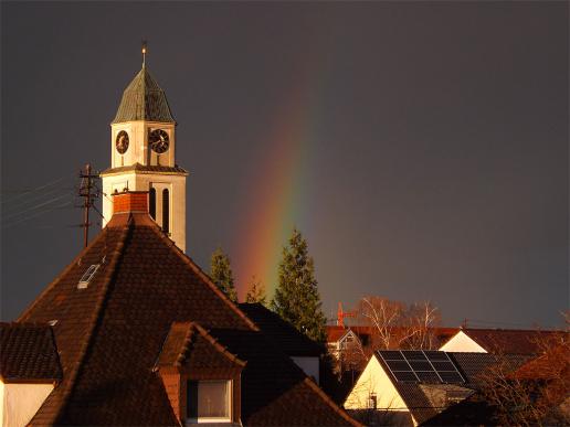 2013-04-da-Regenbogen u00fcber Mannheim