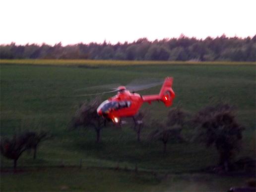 2013-05-beod-Rettungshelikopter-Einsatz