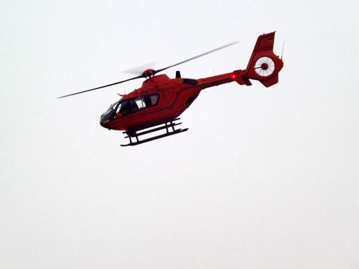 2013-05-beof-Rettungshelikopter-Einsatz
