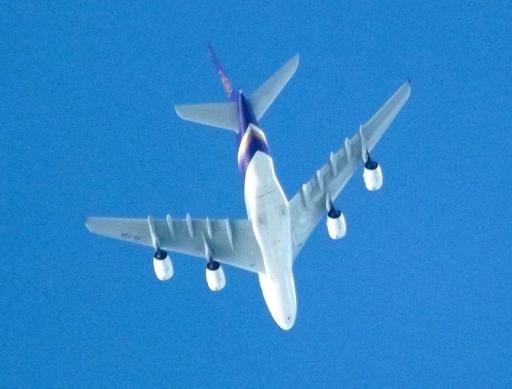 2013-05-cgc-Thai-A-380-u00dcberflieger