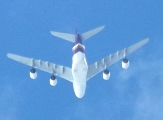 2013-05-cgca-Thai-A-380-u00dcberflieger