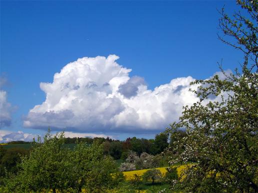 2013-05-cla-Wolken