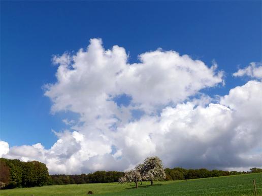 2013-05-clb-Wolken