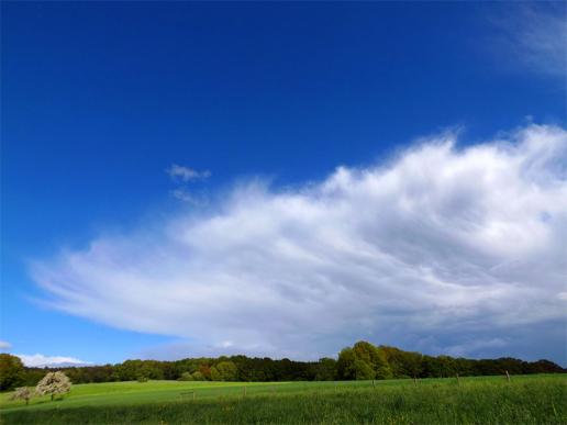 2013-05-cld-Wolken