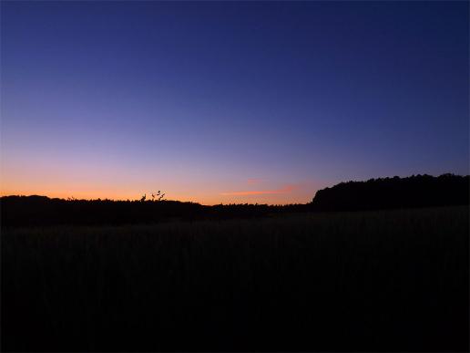 2013-05-dj-Sonnenuntergang - Odenwald