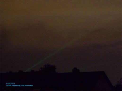 2013-05-eaa-Skybeamer-Einsatz bei Sportfest in Mannheim