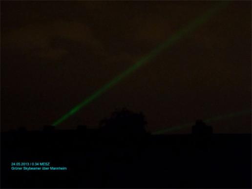 2013-05-eak-Skybeamer-Einsatz bei Sportfest in Mannheim