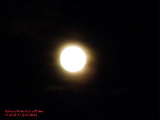 2013-05-eb-Vollmond