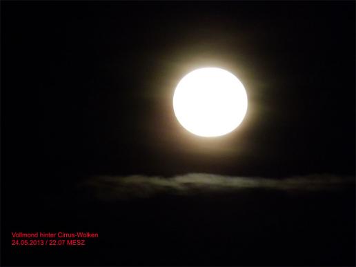 2013-05-eba-Vollmond