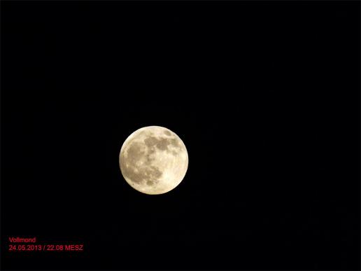 2013-05-ebb-Vollmond