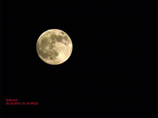 2013-05-ebd-Vollmond