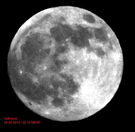 2013-05-ebf-Vollmond