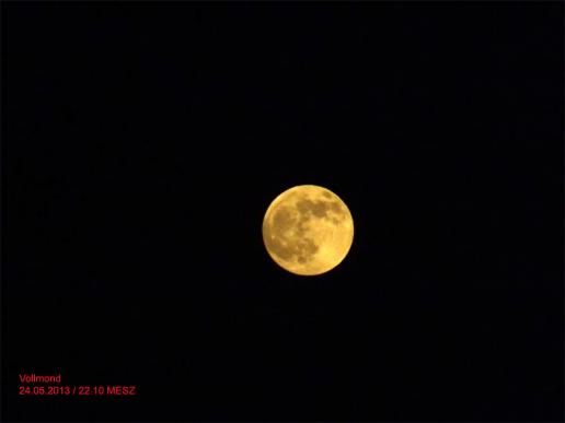 2013-05-ebg-Vollmond