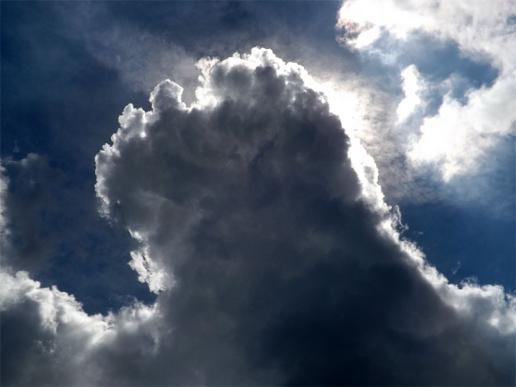 2013-05-ef-Wolken-Sonnen-Spiel