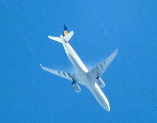 2013-06-caz-u00dcberflieger bei Treibstoffablassung