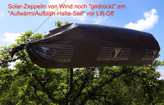 2013-06-Referenz-Aufnahmen von YPS-Solar-Zeppelin