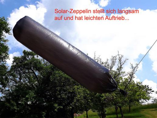 2013-06-Referenz-Aufnahmen von YPS-Solar-Zeppelin