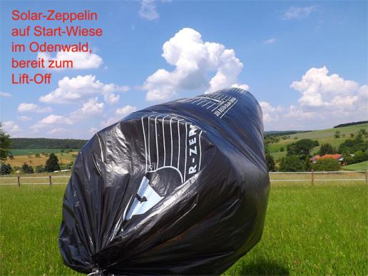 2013-06-Referenz-Aufnahmen von YPS-Solar-Zeppelin