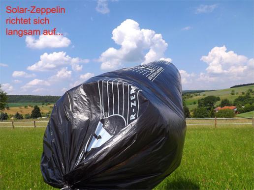 2013-06-Referenz-Aufnahmen von YPS-Solar-Zeppelin