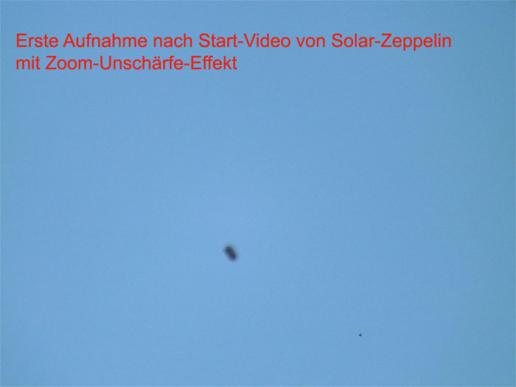 2013-06-Referenz-Aufnahmen von YPS-Solar-Zeppelin