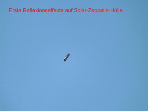 2013-06-Referenz-Aufnahmen von YPS-Solar-Zeppelin
