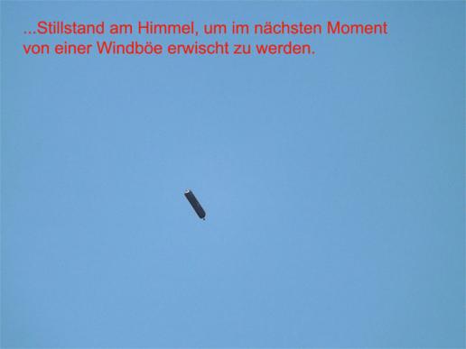 2013-06-Referenz-Aufnahmen von YPS-Solar-Zeppelin