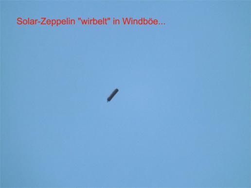 2013-06-Referenz-Aufnahmen von YPS-Solar-Zeppelin