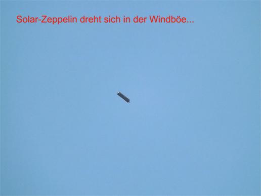 2013-06-Referenz-Aufnahmen von YPS-Solar-Zeppelin