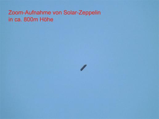 2013-06-Referenz-Aufnahmen von YPS-Solar-Zeppelin