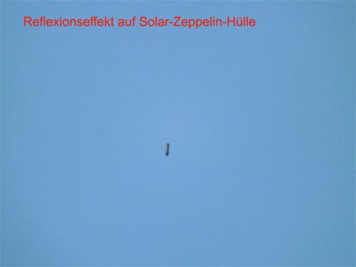 2013-06-Referenz-Aufnahmen von YPS-Solar-Zeppelin