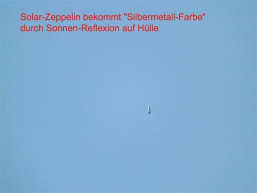 2013-06-Referenz-Aufnahmen von YPS-Solar-Zeppelin