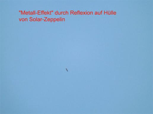 2013-06-Referenz-Aufnahmen von YPS-Solar-Zeppelin