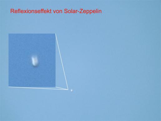 2013-06-Referenz-Aufnahmen von YPS-Solar-Zeppelin