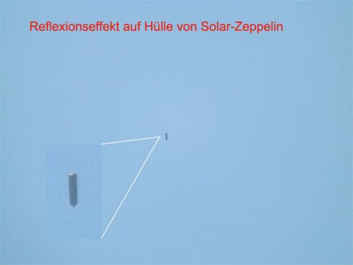 2013-06-Referenz-Aufnahmen von YPS-Solar-Zeppelin