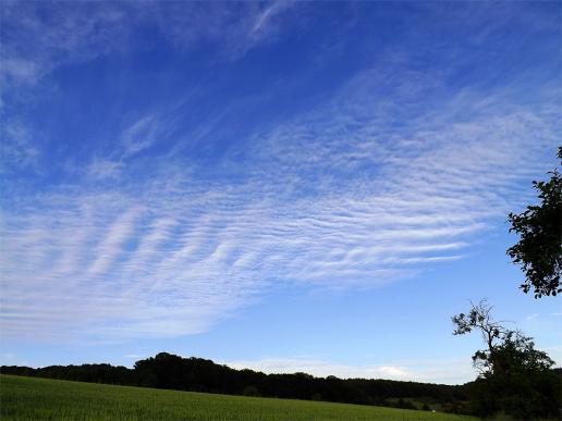 2013-06-dda-Wolken u00fcber Odenwald