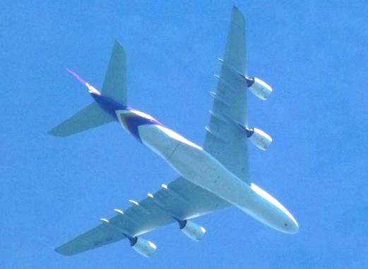 2013-06-djb-Thai-A-380-u00dcberflieger