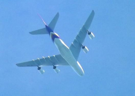 2013-06-djba-Thai-A-380-u00dcberflieger