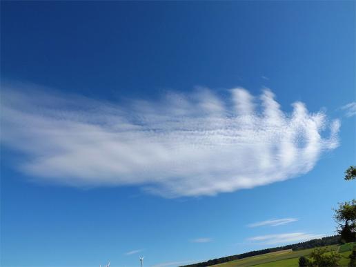 2013-06-drc-Wolken